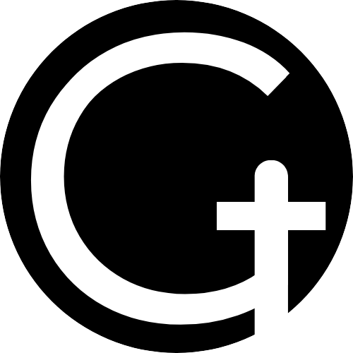 Gostunes